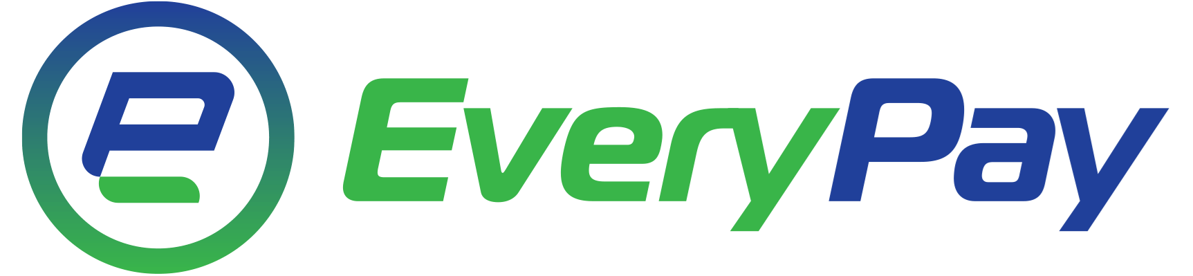 EveryPay