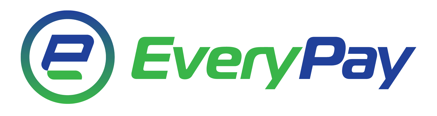 EveryPay