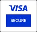 Visa Secure